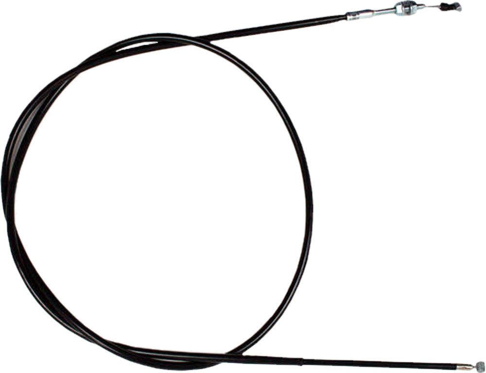 ATV Reverse Cable