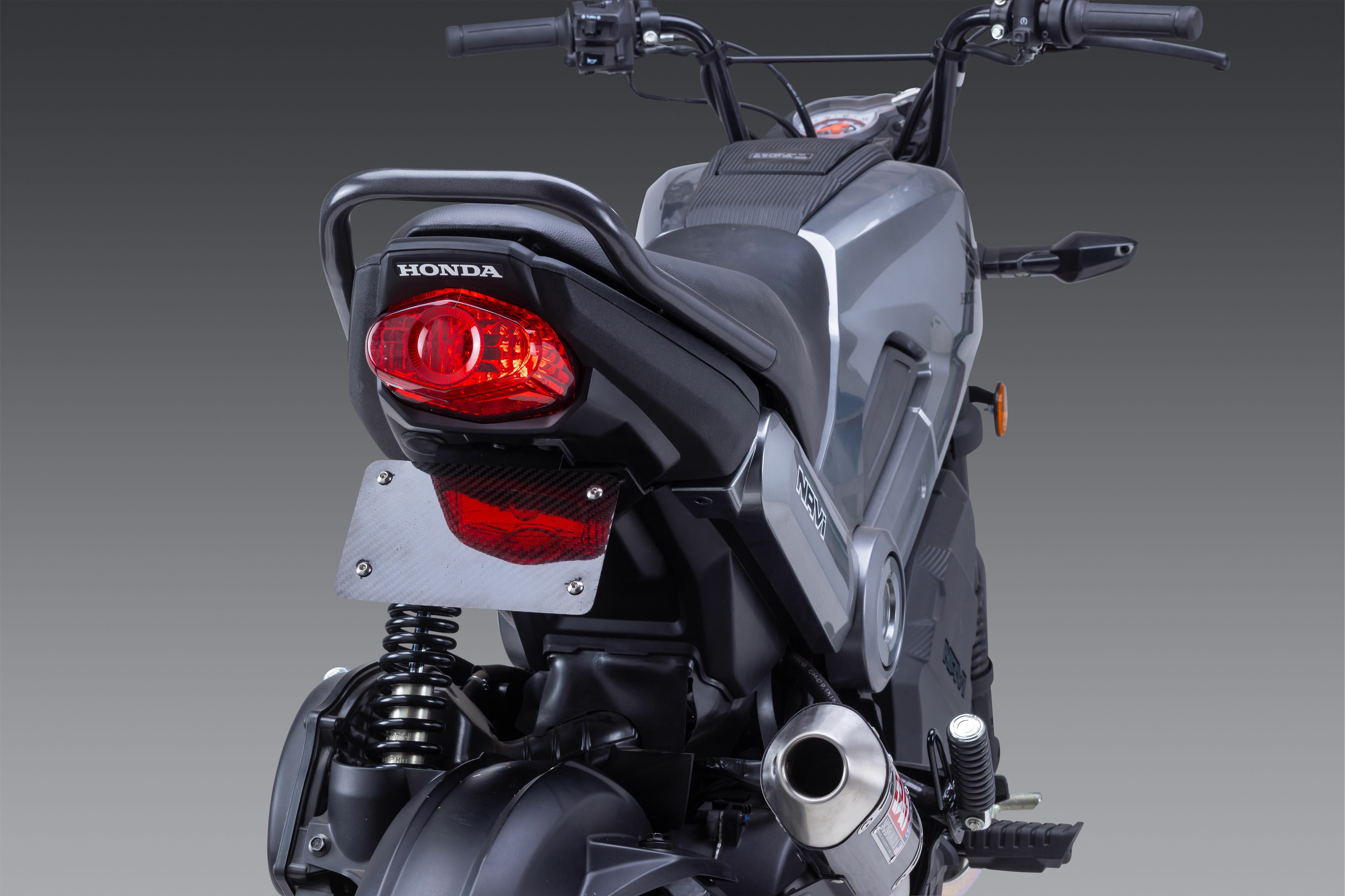 FENDER ELIMINATOR V2 KIT HONDA