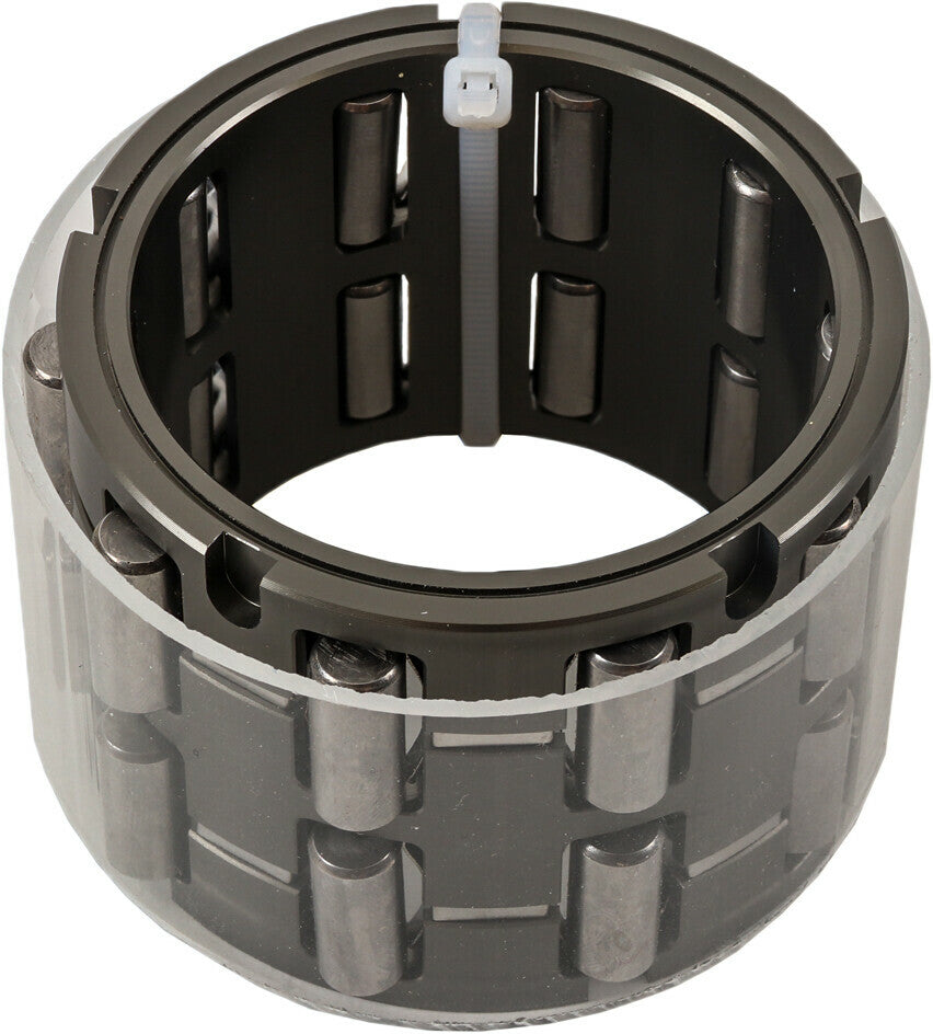 DIFFERENTIAL SPRAUGE BEARING