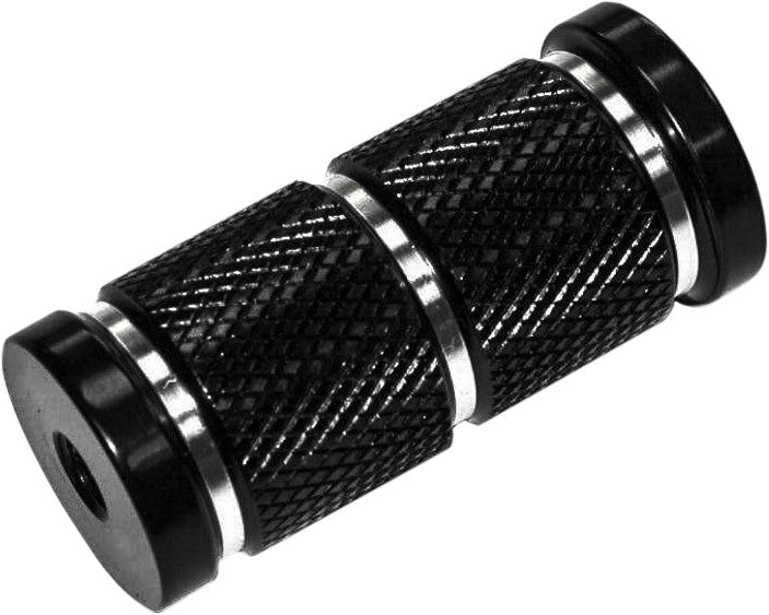 Retro Shift Peg
