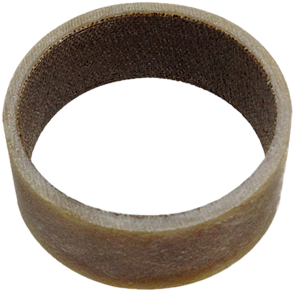 Drive Clutch Bearing
