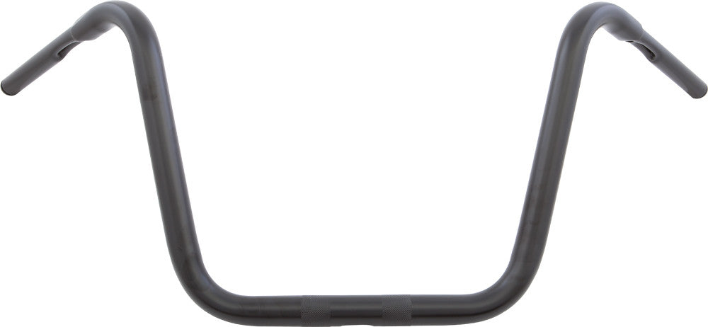 1 1/4" Ape Hanger Handlebars