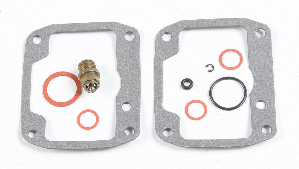 Universal Carburetor Repair Kit
