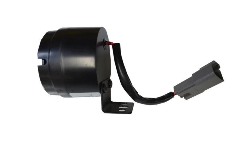 Automatic Back-Up Beeper Kits