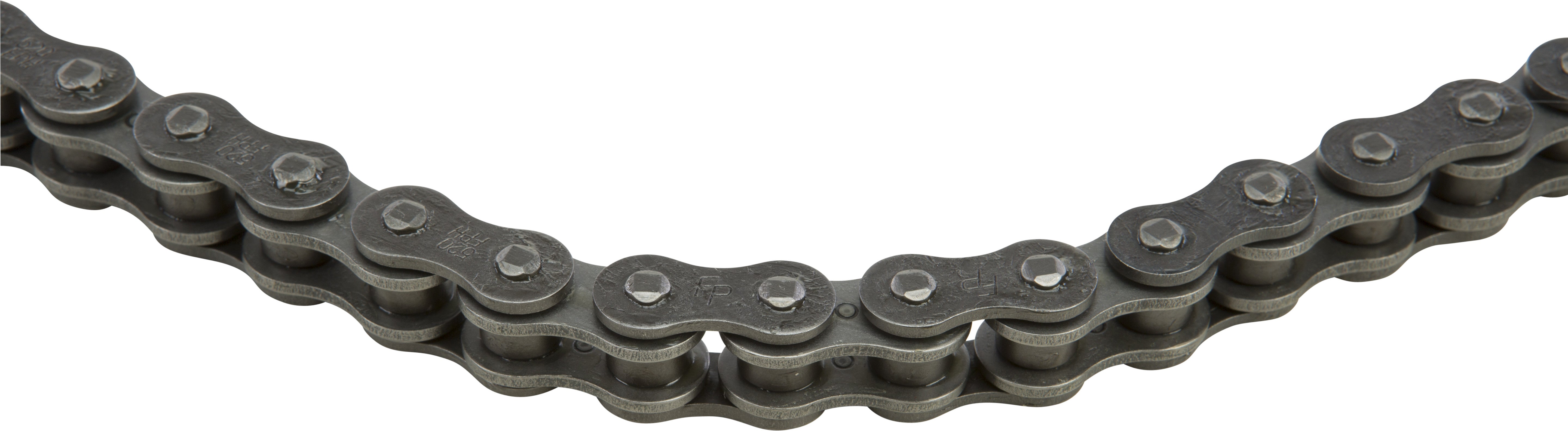 Heavy Duty Chain