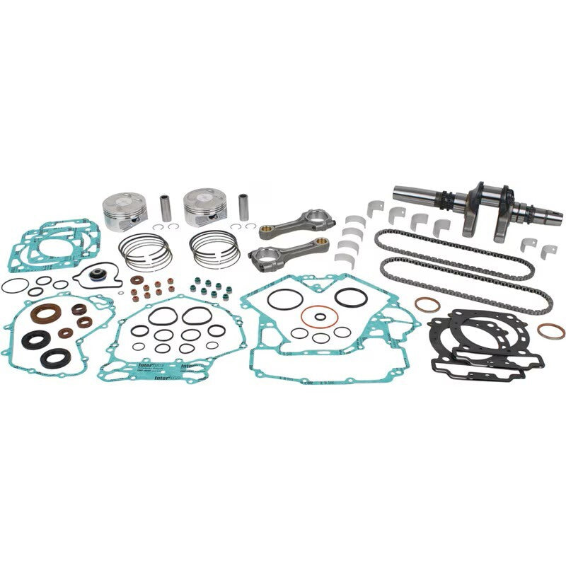 ENGINE REBUILD KIT