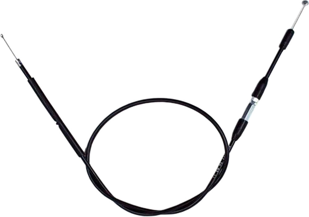 Motocross/Off-Road Throttle Cable