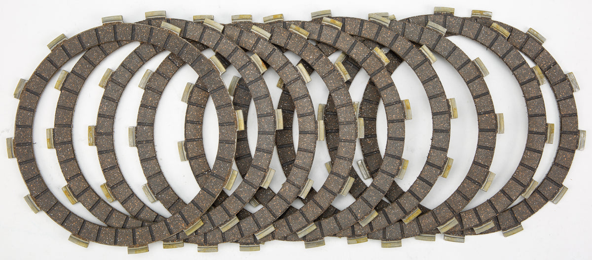 REDLINE CLUTCH KIT CK4488