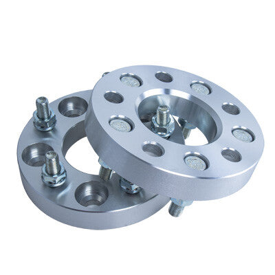 WHEEL SPACER 1 IN. WT5/114-1