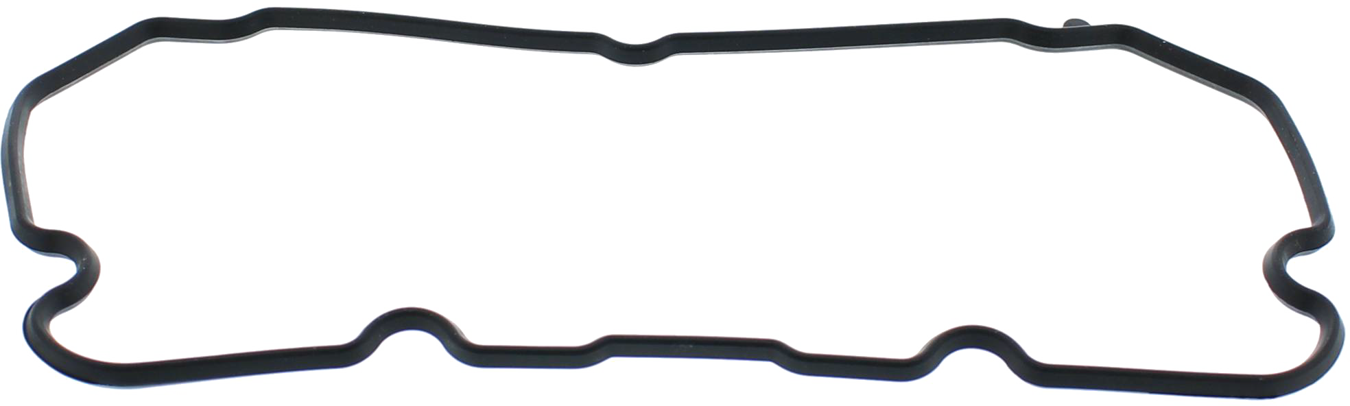 VALVE COVER GASKET POL