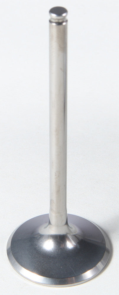 Intake Valve