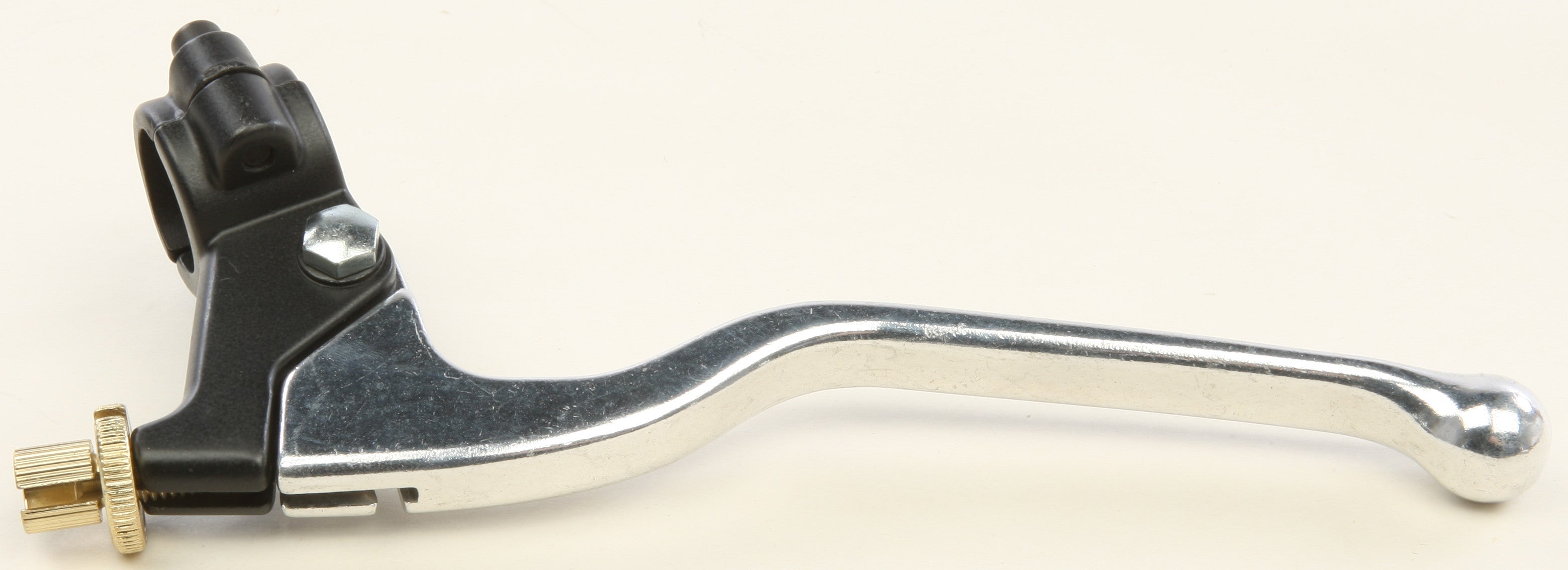 Clutch Lever Assembly