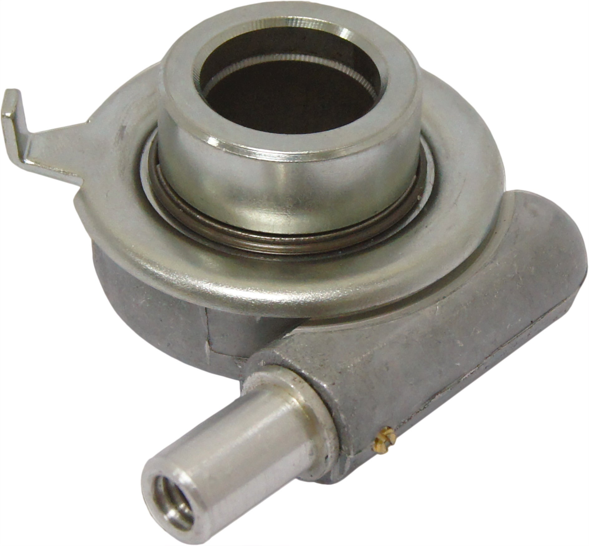 SPEEDOMETER DRIVE LEFT OE#67073-87A