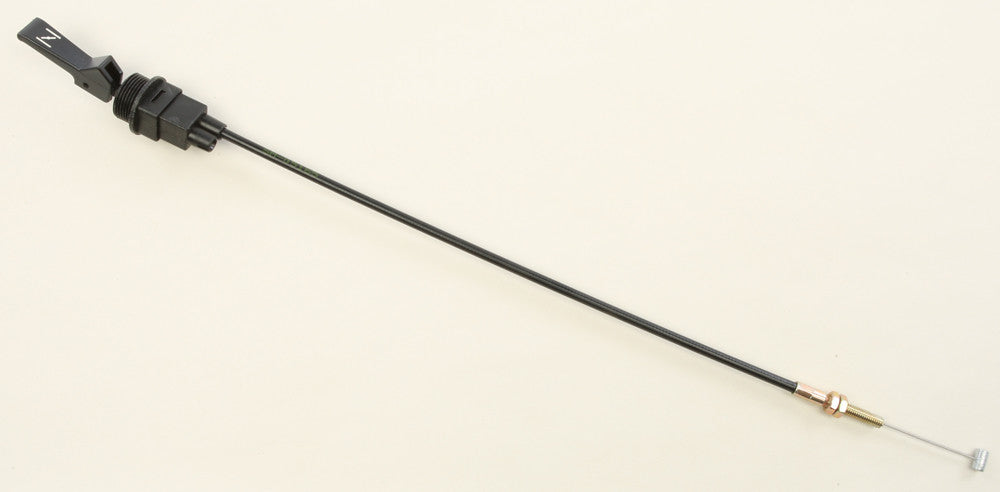 Replacement Choke Cable
