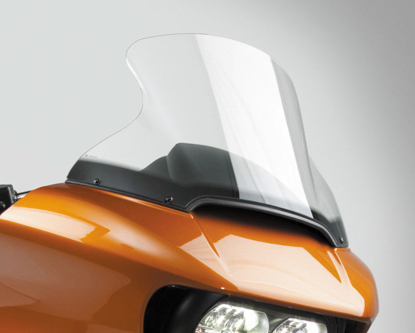 Vstream Windscreen