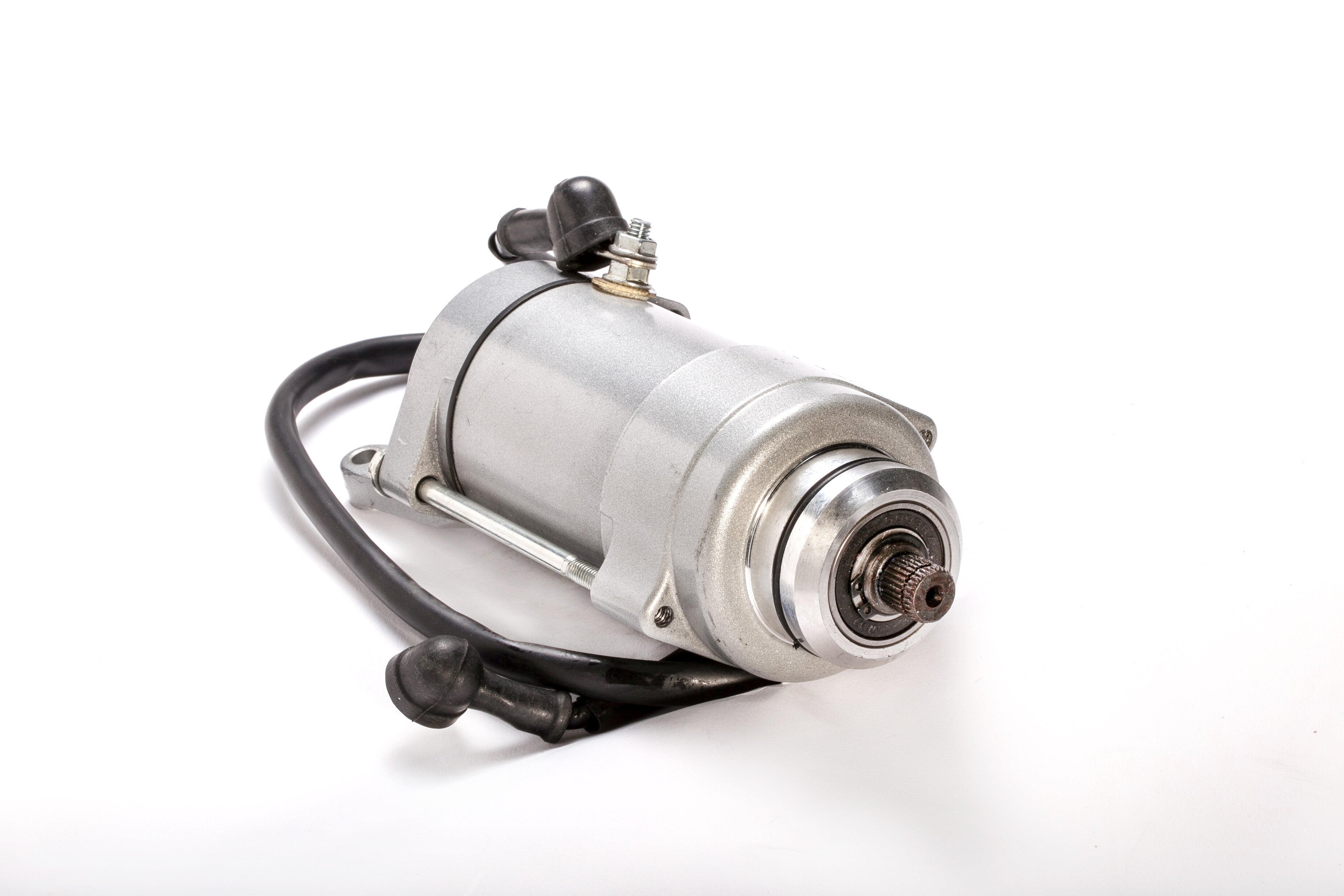 STARTER MOTOR 27-61401