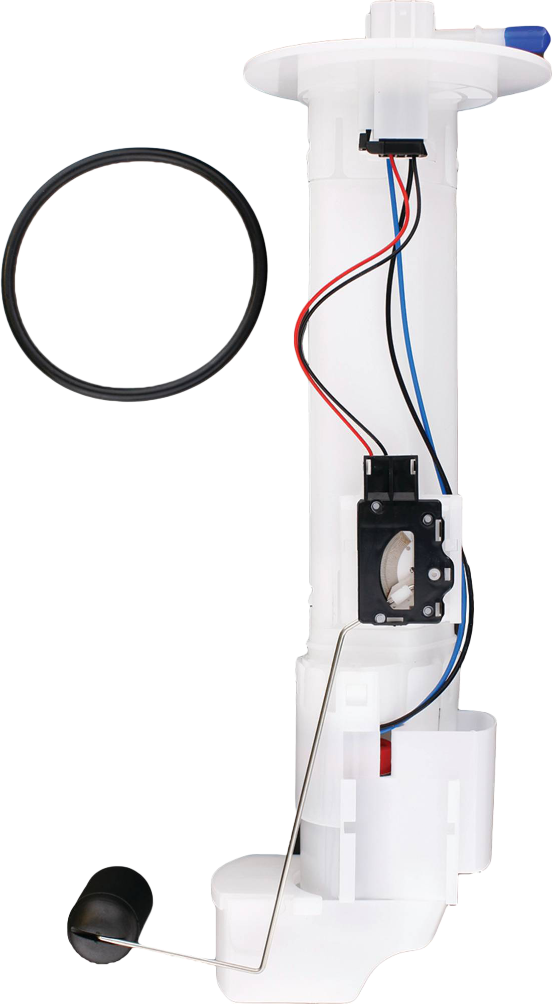 FUEL PUMP MODULE