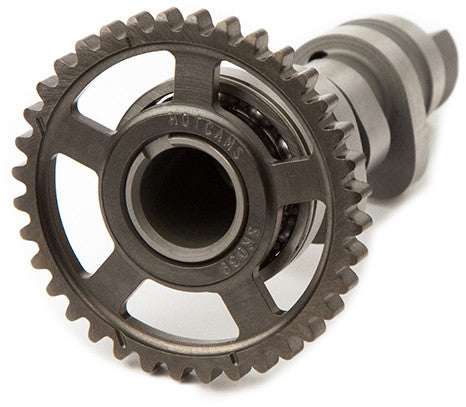 Racing Camshaft