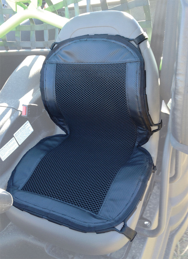 1-PC SEAT PROTECTOR UTV