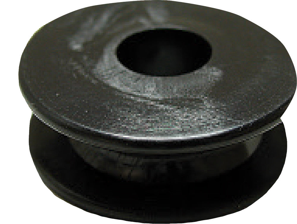 Slide Spring Retainer