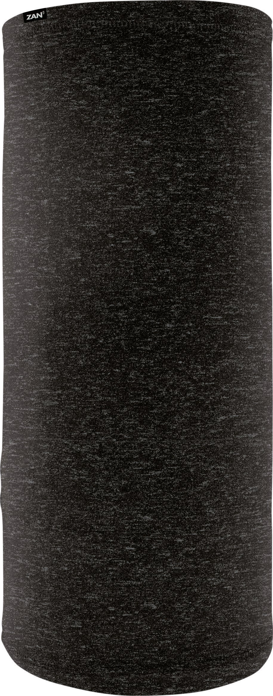 SPORTFLEX MOTLEY TUBE CHARCOAL HEATHER #26-5152