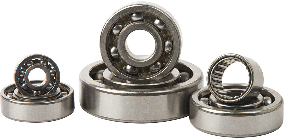TRANSMISSION BEARING KIT