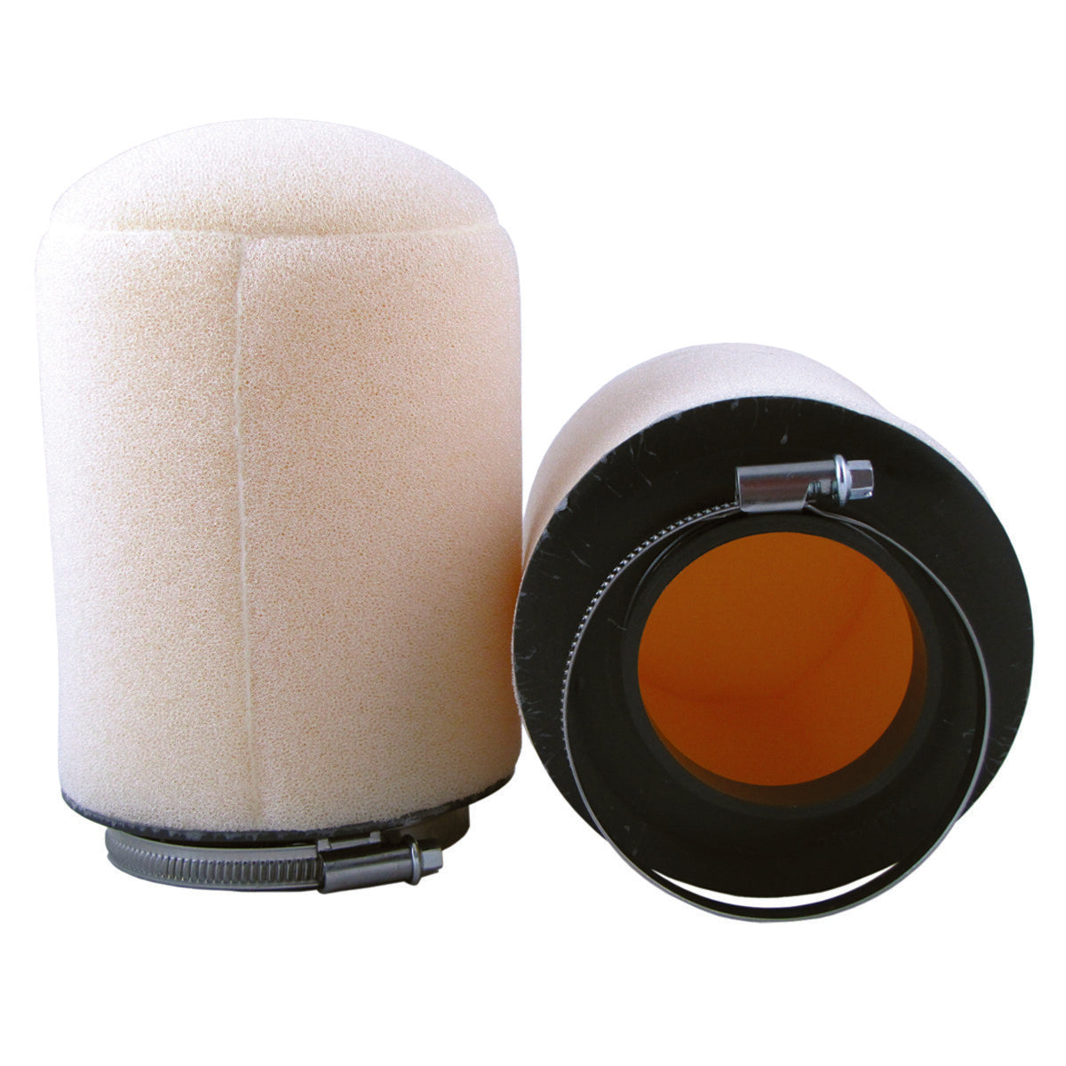 AIR FILTER CAN AM OUTLNDR/RENGDE