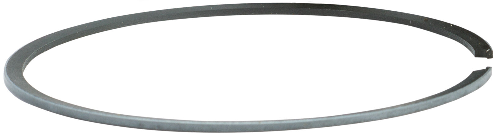 Piston Ring Set