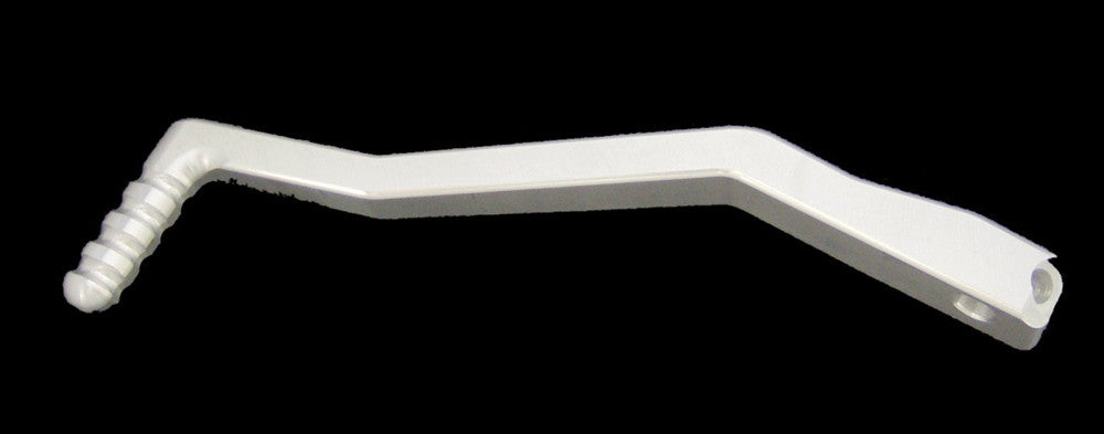 Billet Shift Lever