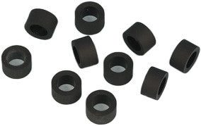 Panhead/Shovelhead Oil/Oil Pump Gasket