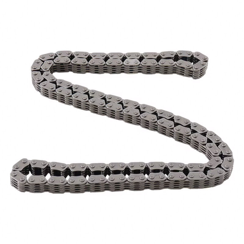 Cam Chain