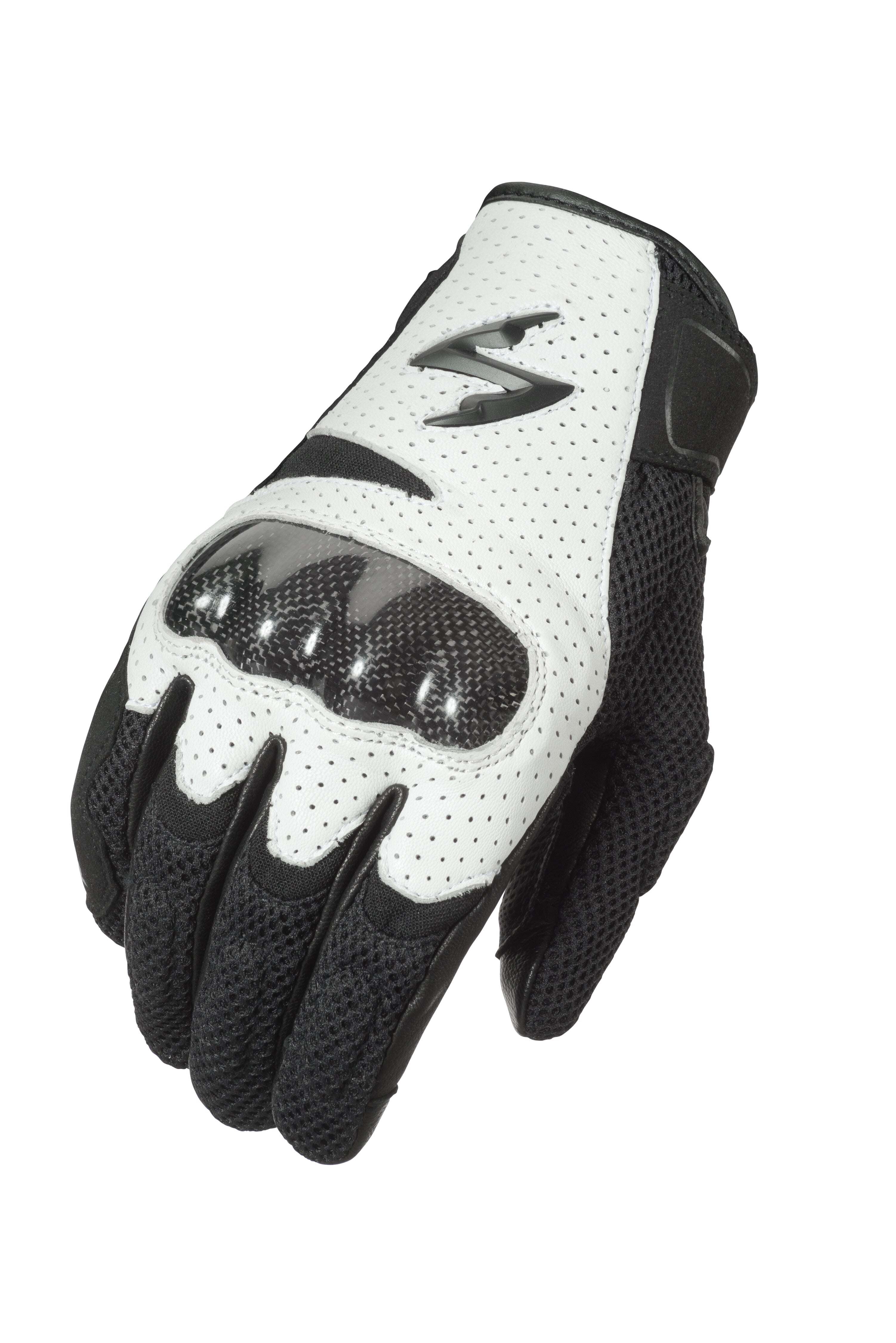 Vortex Air Gloves