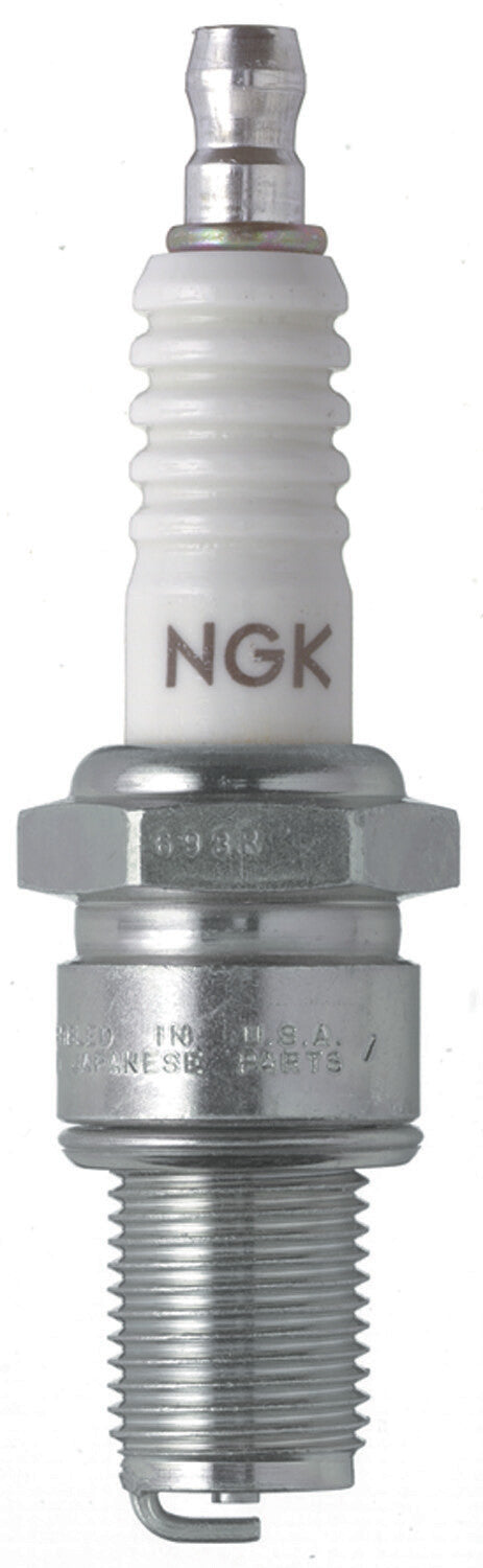 SPARK PLUG #7928/04