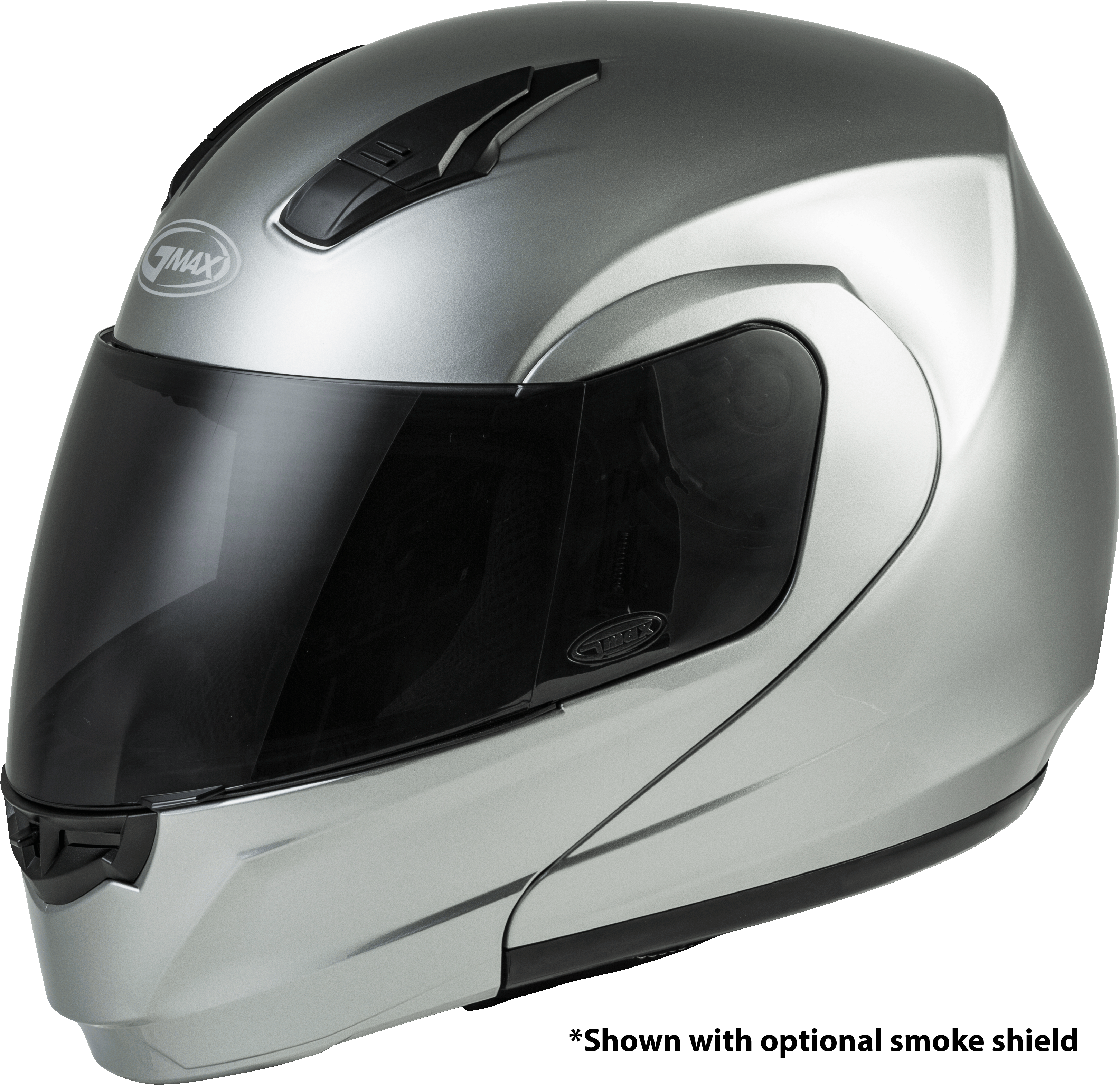 MD-04 Solid