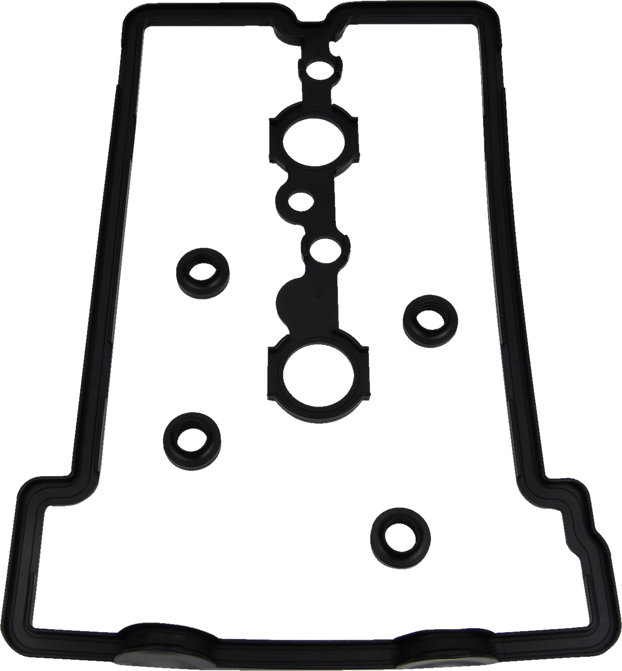 VALVE COVER GASKET POL