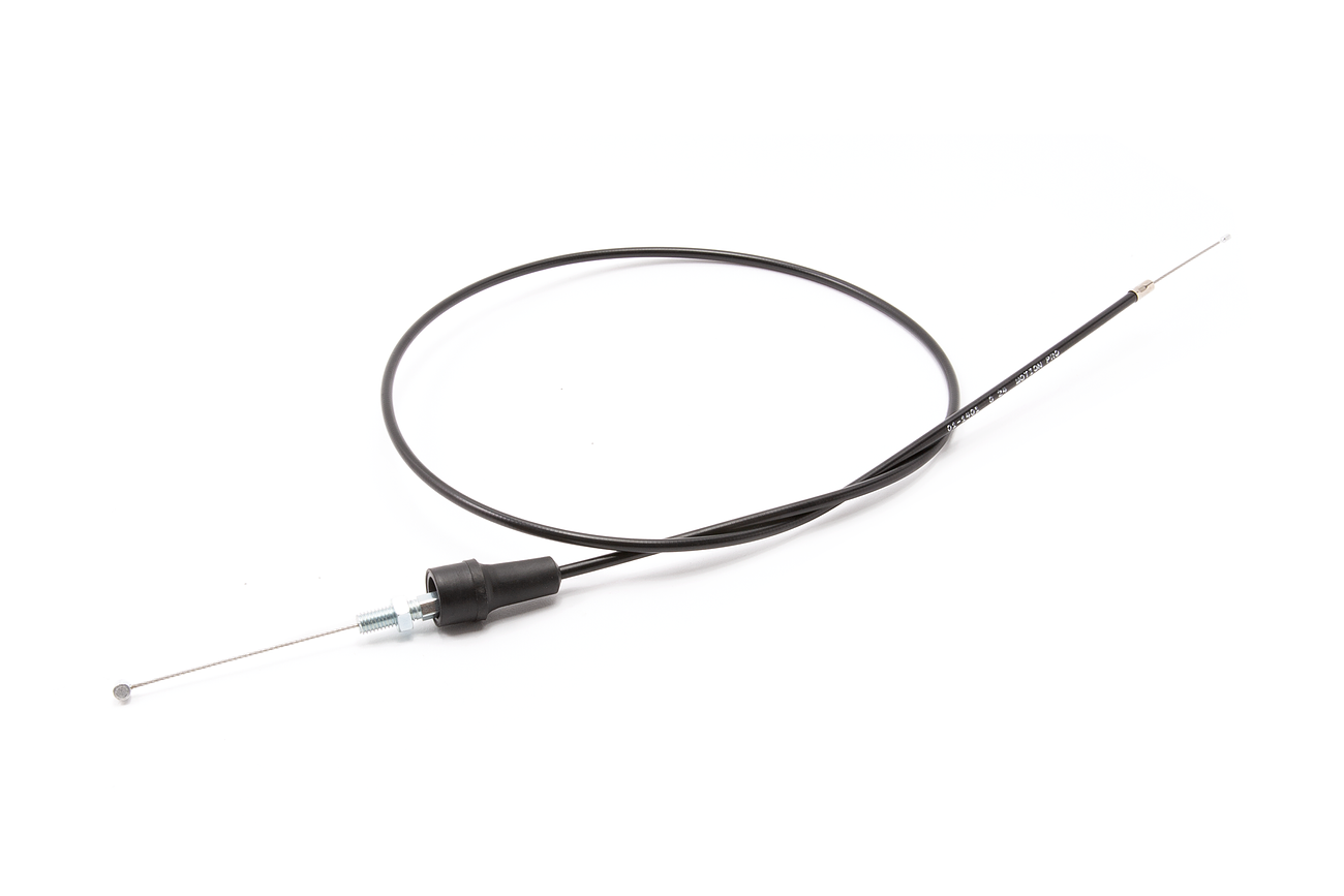 THROTTLE CABLE HON