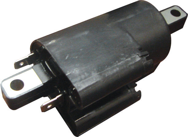 External Coil