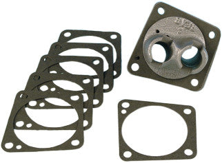 Panhead/Shovelhead Tappet Block Gasket
