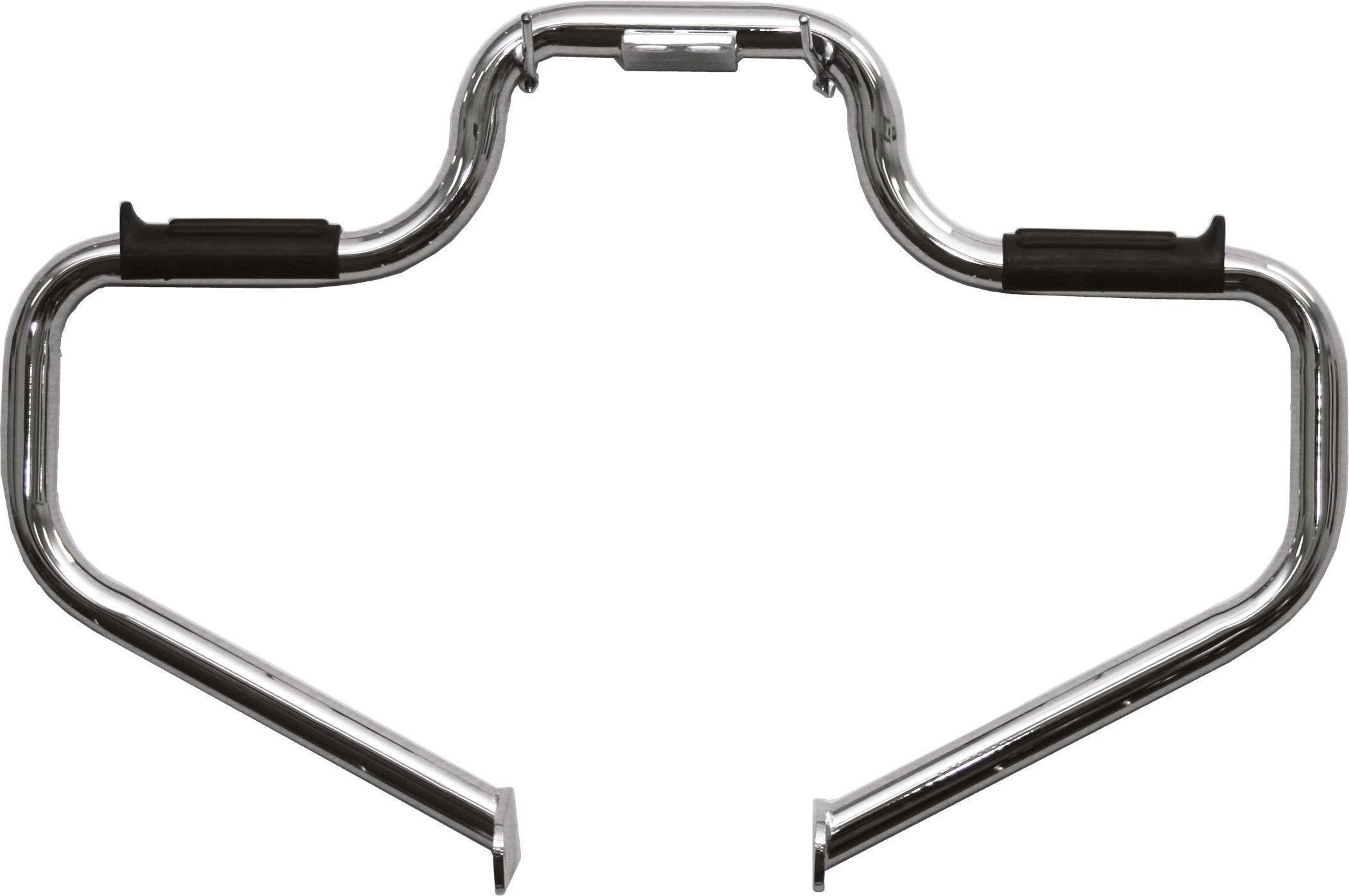 Multibar Engine Guard