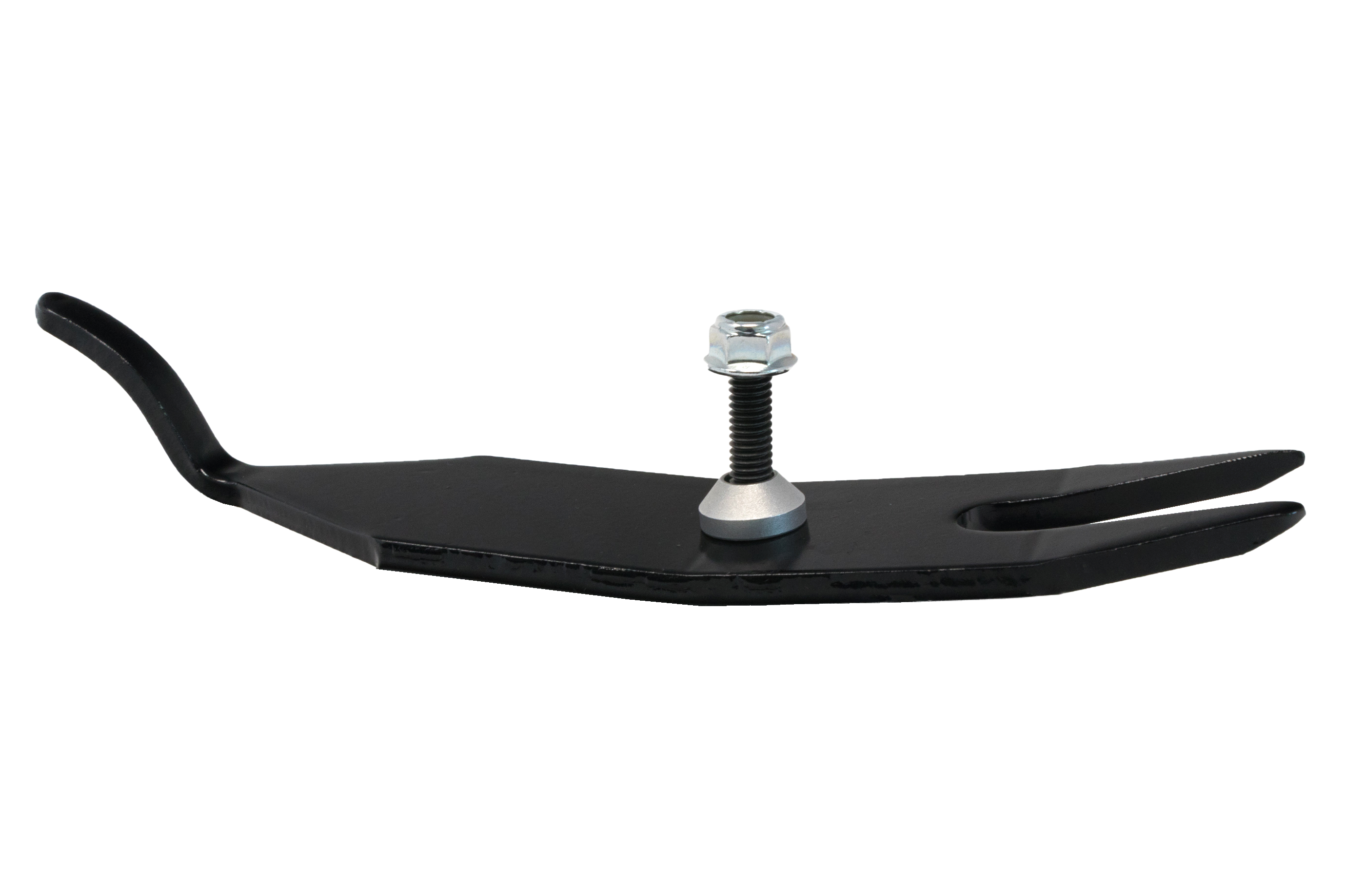 NAVIGATOR SKI PROTECTOR PILOT X SKI