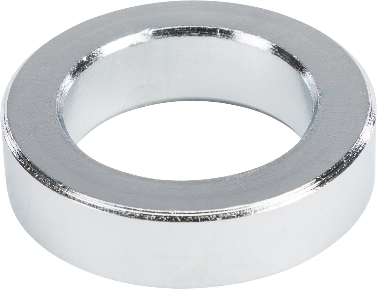 25MM RR WHEEL SPACER 0.375" OEM 41694-08