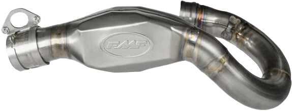 MEGABOMB S/S KX450