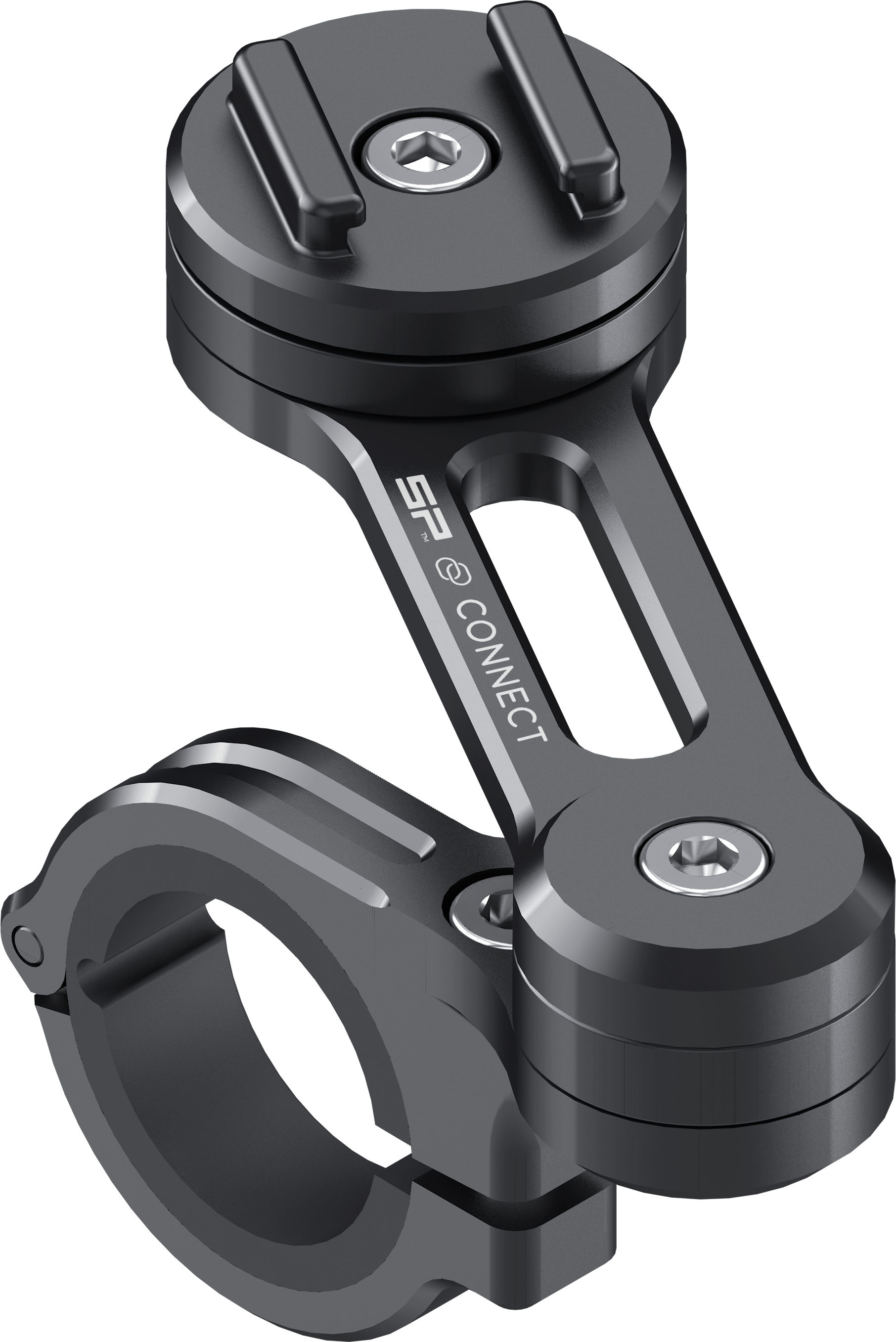 Moto Mount Pro