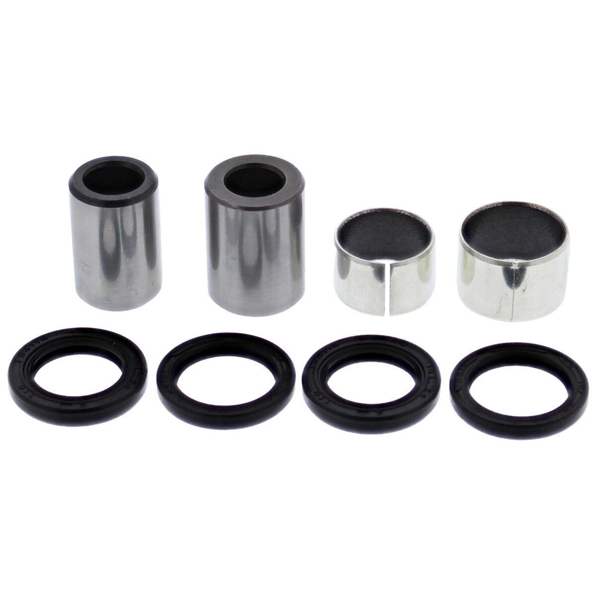 SHOCK BEARING KIT