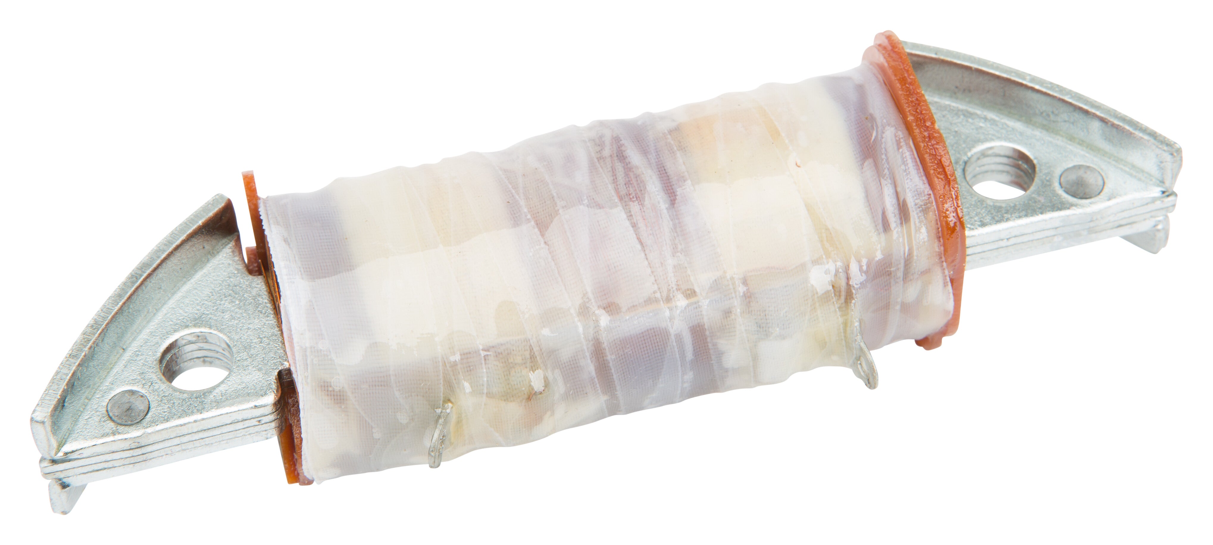 Internal Coil