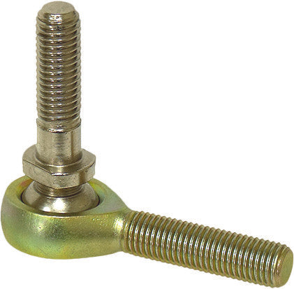 TIE ROD END RH S-D 10 X 1.5