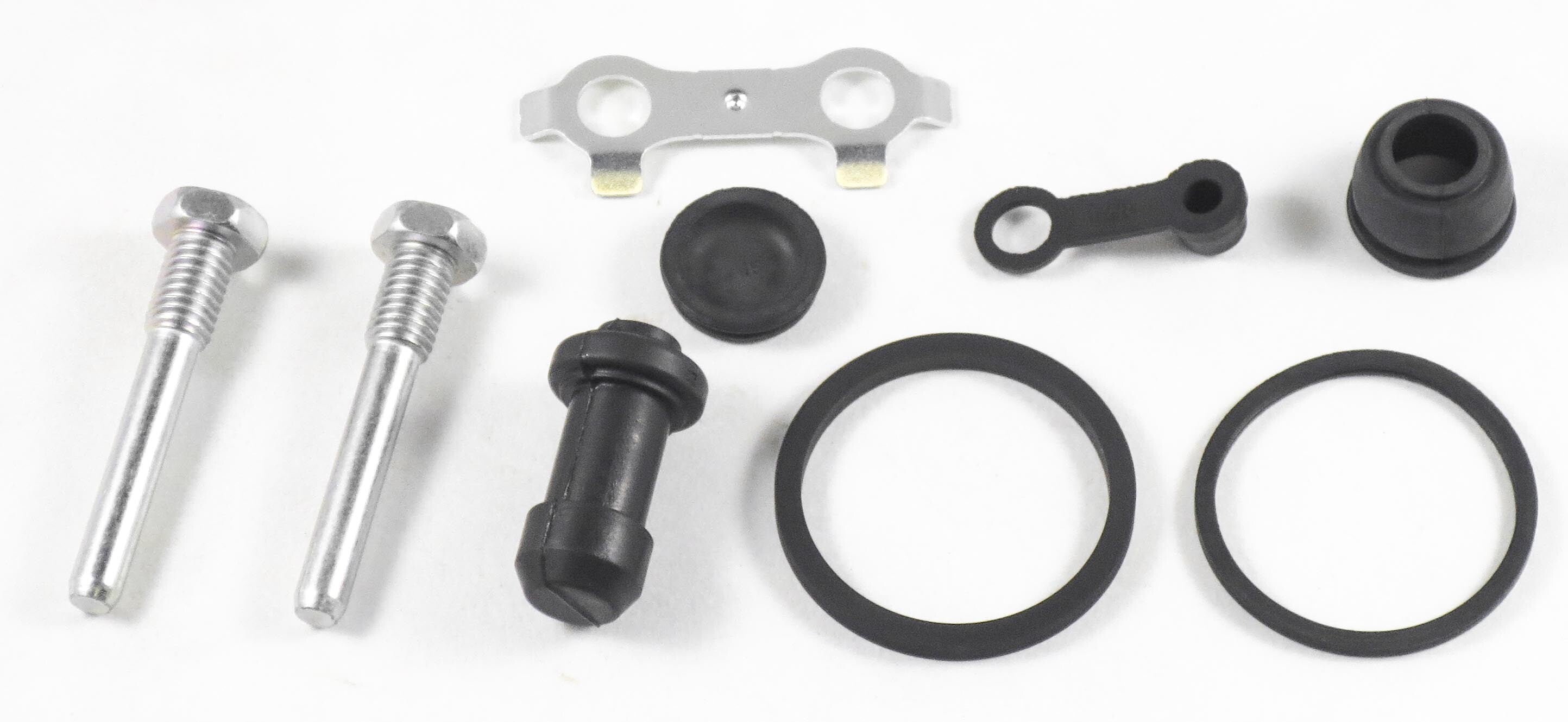 Caliper Kit