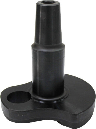PTO Side Crank Web