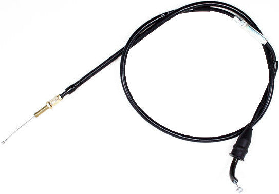 Motocross/Off-Road Throttle Cable