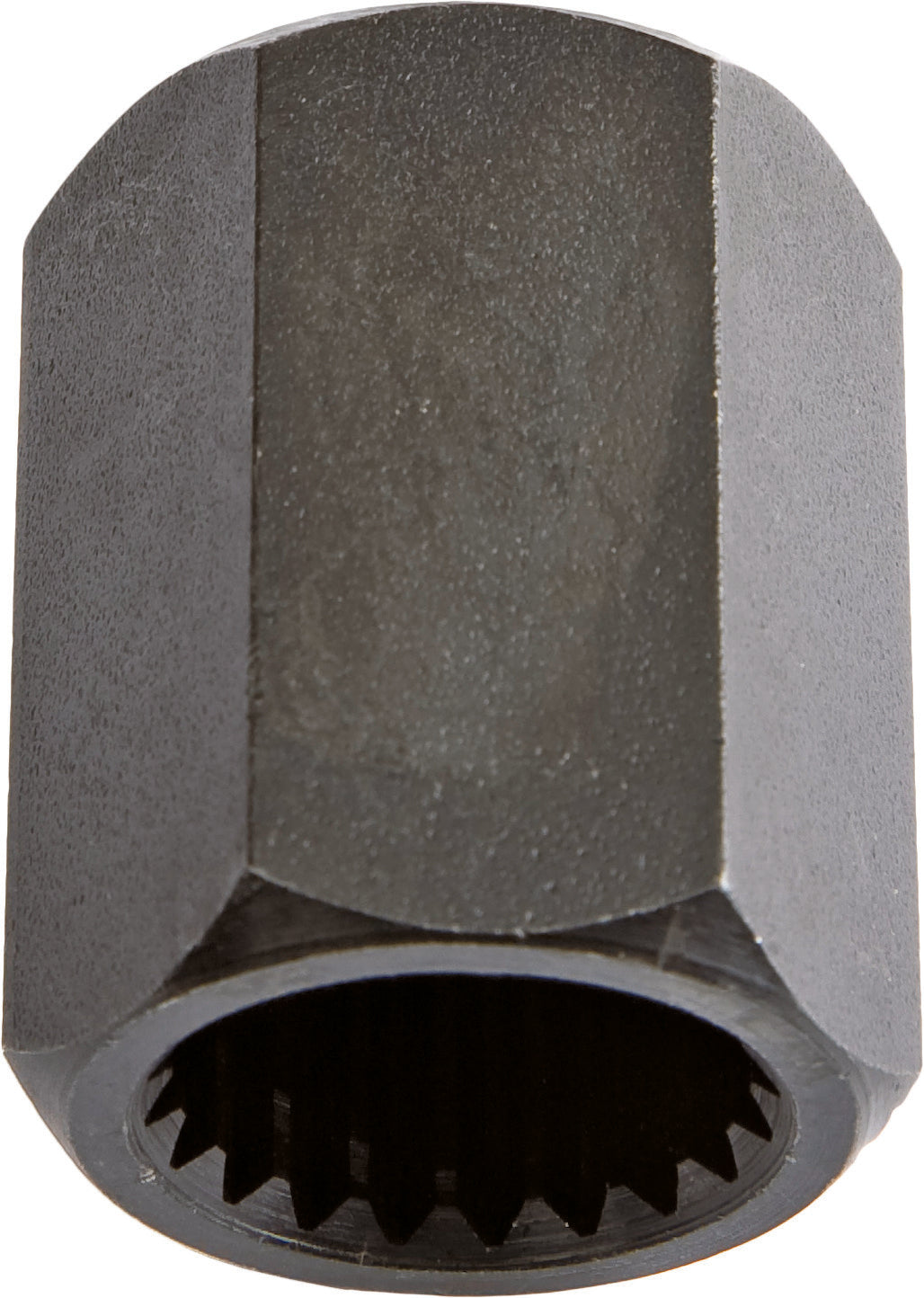 SHAFT HOLDER